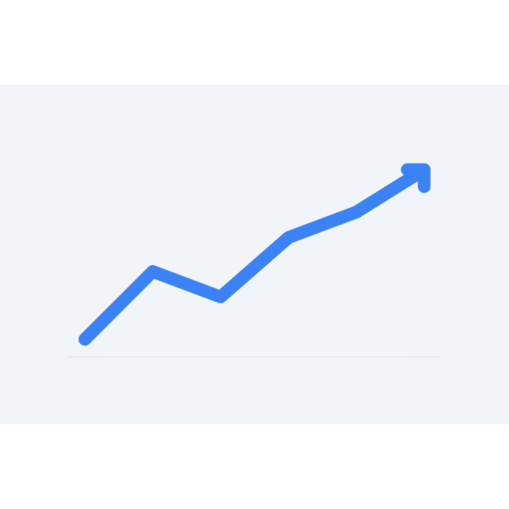 SEO Services